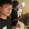kevinalexander_315