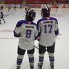 hank_martin27
