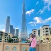 mehdi_mishou16