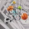 SportySpectra