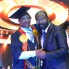 germany.tamilmtv