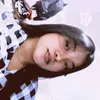 nnajully_