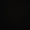 joce_2344
