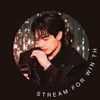streamforwinth