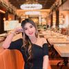 rishilshinta