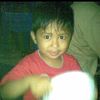 _redoyahya