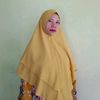 saisah76
