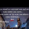 alexisantonio2907