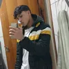 oleozerraa