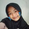 zahira_62014