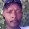 user1778615124819