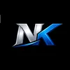 nkhang20122t1