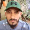 adelmiga7