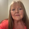 loriewhinery58
