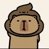 tien_tien_36