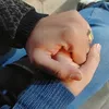 h__xu62