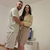 majlindasas21