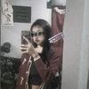nandaaa_yauwww