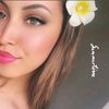 ines_yr