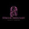 shrook.abdelnaby