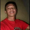 user22vknh