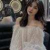 hng.nhung7386