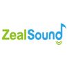 ZealSound-US