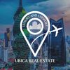 ubicarealestate