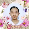 donajanesolano