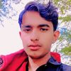 hafeez6676