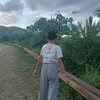 ashli865