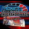 monettmotorspeedway