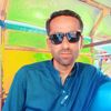 talab.khoso5