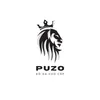 puzo.official