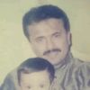 naeemkhan578138