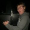 kyle_long01