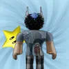 edits_miloj3