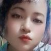 user6283661471250