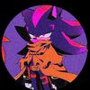 flameking1489