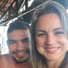 celina.barros28