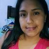 yoseanni.colmenar