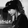 sophia_amatokiohotel