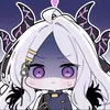 sorasaki.shikami