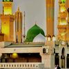 syed.azadshah2