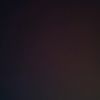 daedits_foryou