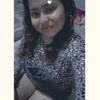 mayte.gonzalez15