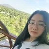 nhu.pham751