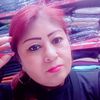 carmenba51