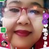 khin.htay.yi675