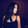 iamferv.rol_texto.cafe